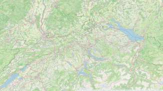 Show location