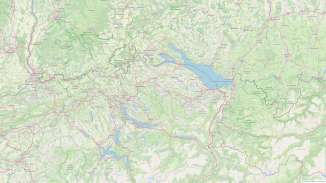 Show location