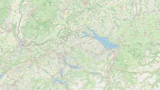 Show location
