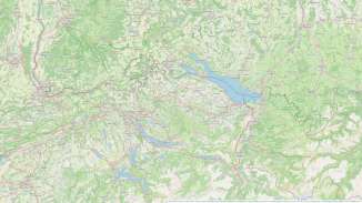 Show location