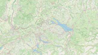 Show location