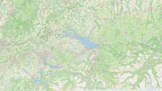 Show location
