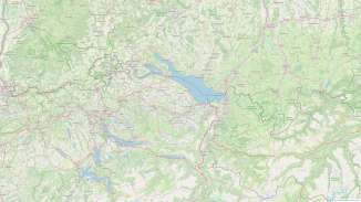 Show location