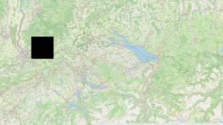 Show location
