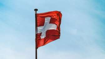 Federal celebration Arbon Federal celebration Arbon