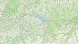 Show location