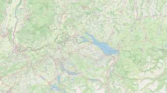Show location