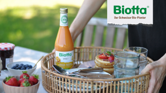 Biotta 