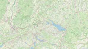 Show location