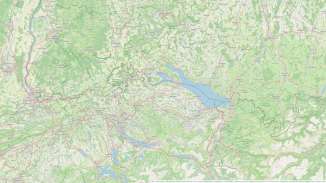 Show location