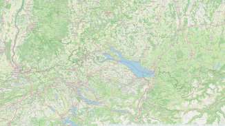 Show location