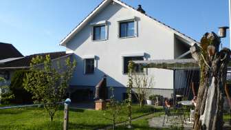 22 - Room & breakfast