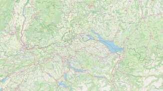 Show location