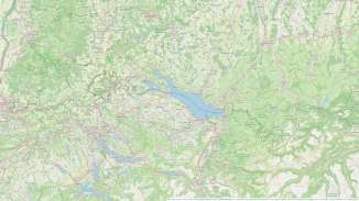 Show location