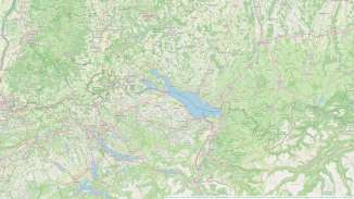 Show location