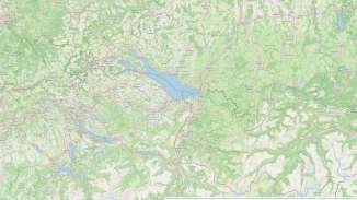 Show location