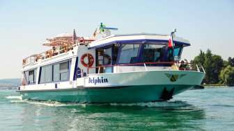 Navigation Neuenschwander