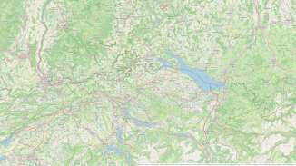 Show location