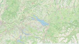Show location