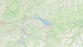 Show location