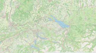 Show location