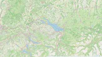 Show location