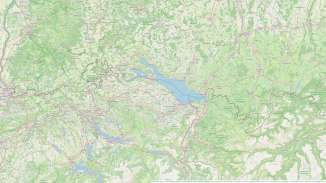 Show location