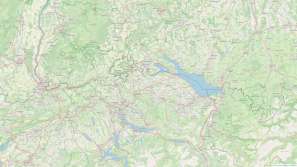 Show location