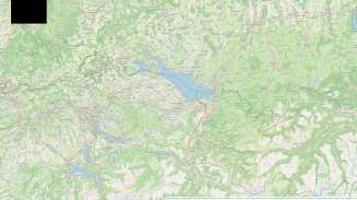 Show location
