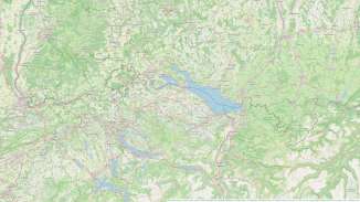 Show location