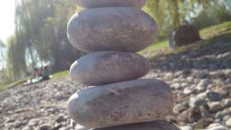 Art space Kreuzlingen