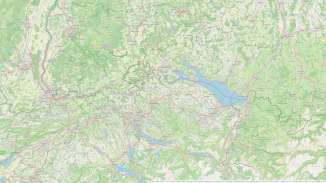 Show location