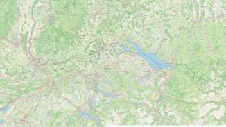 Show location