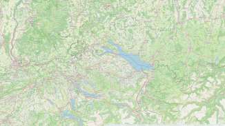 Show location