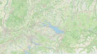 Show location