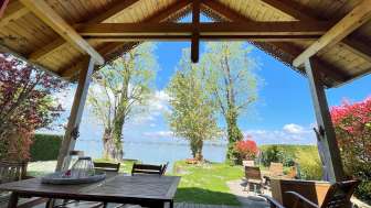 Badhüsli Bodensee Badhüsli Bodensee