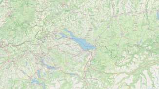 Show location