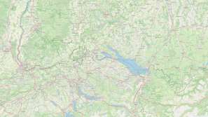 Show location