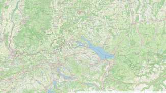 Show location