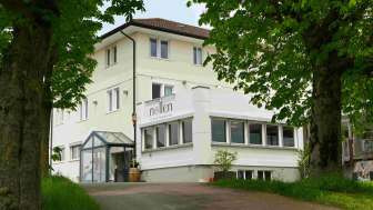 Hotel & Restaurant Nollen
