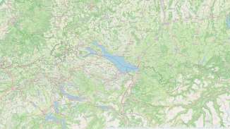 Show location