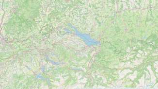 Show location