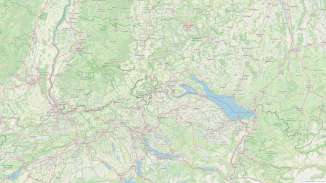 Show location