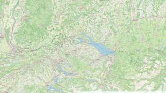 Show location