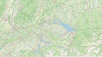 Show location
