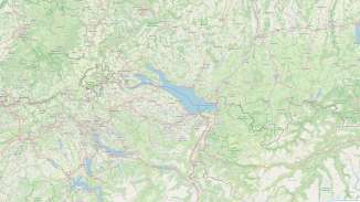 Show location