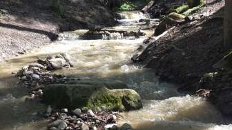 Local museum Amriswil