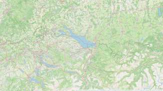 Show location