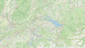 Show location