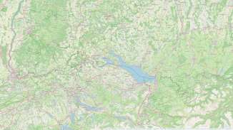 Show location